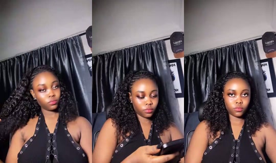 1059128757 Bigo Live — Sep 28, 2026, 11:06 PM