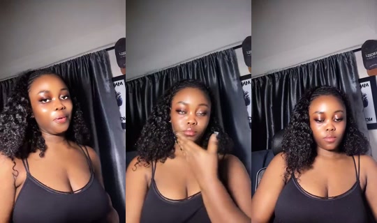 1059128757 Bigo Live — Sep 29, 2026, 12:03 AM