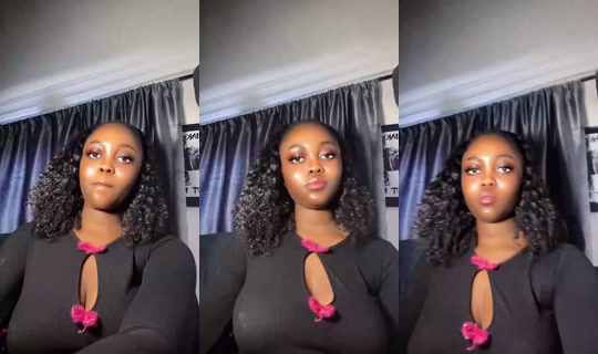 1059128757 Bigo Live — Sep 29, 2026, 4:29 PM
