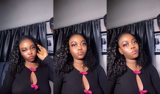 1059128757 Bigo Live — Sep 29, 2026, 5:42 PM