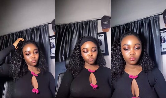 1059128757 Bigo Live — Sep 29, 2026, 6:52 PM