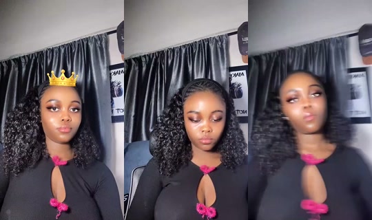 1059128757 Bigo Live — Sep 29, 2026, 7:58 PM