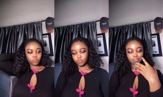 1059128757 Bigo Live — Sep 29, 2026, 9:40 PM
