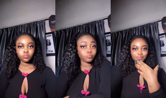 1059128757 Bigo Live — Sep 30, 2026, 12:22 AM