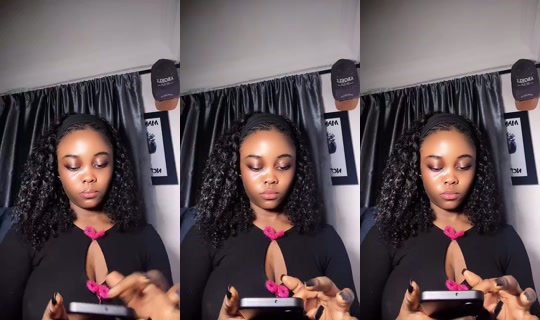 1059128757 Bigo Live — Sep 30, 2026, 2:50 AM