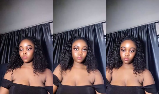 1059128757 Bigo Live — Sep 30, 2026, 6:37 PM