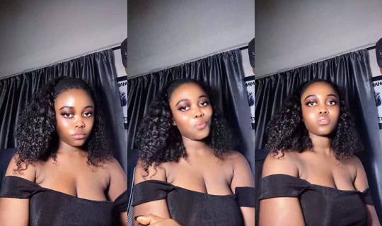 1059128757 Bigo Live — Sep 30, 2026, 10:38 PM
