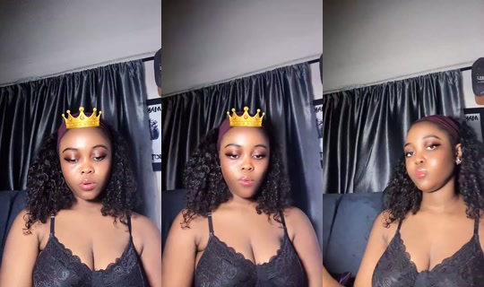 1059128757 Bigo Live — Oct 1, 2026, 9:59 PM