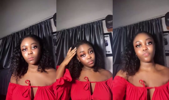 1059128757 Bigo Live — Oct 2, 2026, 10:04 PM
