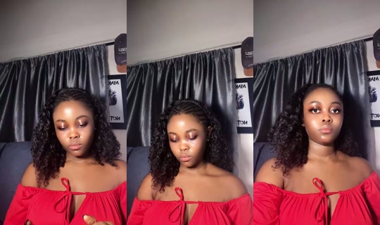 1059128757 Bigo Live — Oct 2, 2026, 10:20 PM