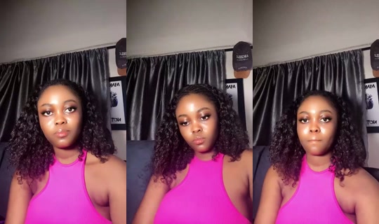 1059128757 Bigo Live — Oct 2, 2026, 11:34 PM