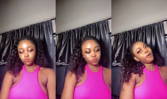 1059128757 Bigo Live — Oct 3, 2026, 2:33 AM