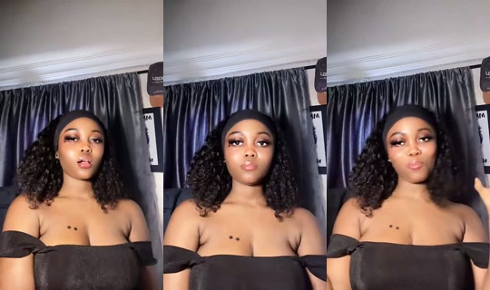 1059128757 Bigo Live — Oct 4, 2026, 3:17 PM