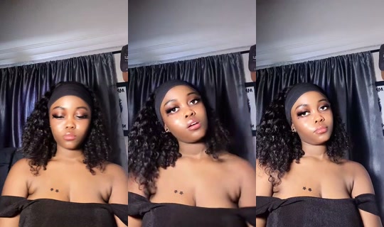 1059128757 Bigo Live — Oct 4, 2026, 4:08 PM