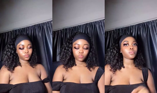 1059128757 Bigo Live — Oct 4, 2026, 5:50 PM