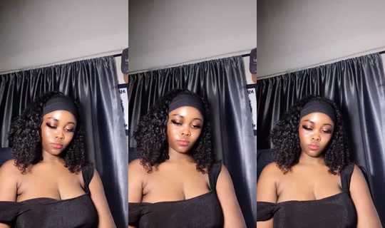 1059128757 Bigo Live — Oct 4, 2026, 7:06 PM