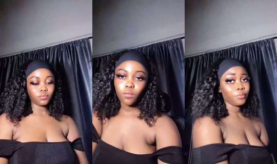 1059128757 Bigo Live — Oct 4, 2026, 8:49 PM