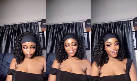 1059128757 Bigo Live — Oct 4, 2026, 9:36 PM
