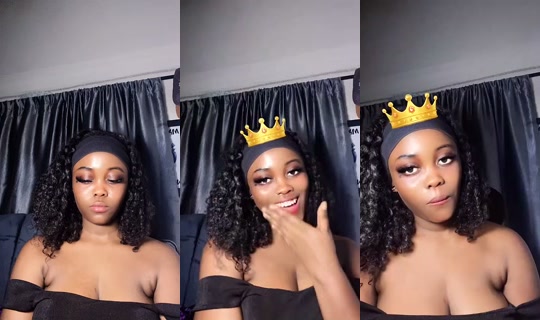 1059128757 Bigo Live — Oct 4, 2026, 10:27 PM
