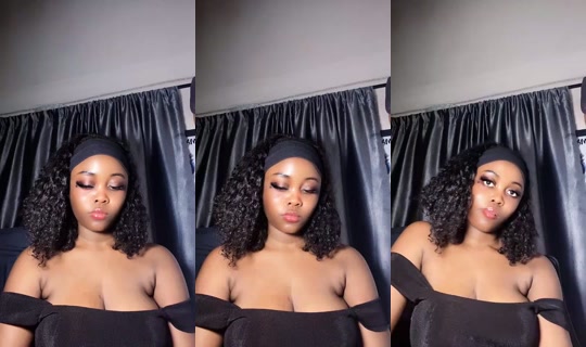 1059128757 Bigo Live — Oct 4, 2026, 11:10 PM