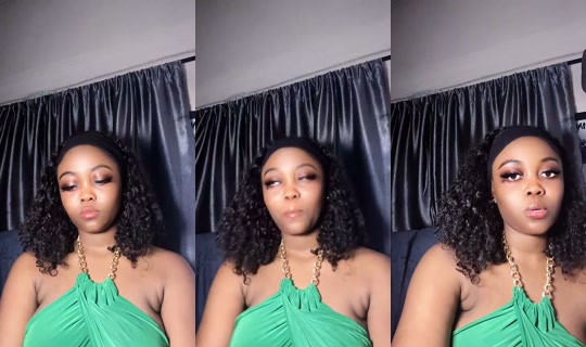 1059128757 Bigo Live — Oct 5, 2026, 10:14 PM