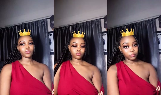 1059128757 Bigo Live — Oct 12, 2026, 11:23 PM