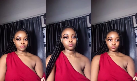 1059128757 Bigo Live — Oct 13, 2026, 12:32 AM