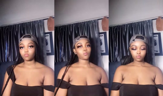 1059128757 Bigo Live — Oct 13, 2026, 2:51 PM