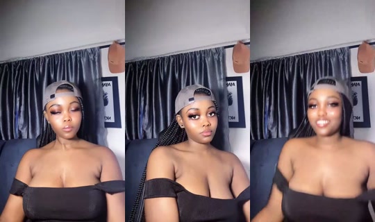 1059128757 Bigo Live — Oct 13, 2026, 4:07 PM