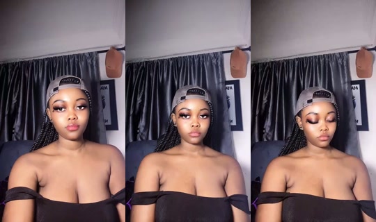 1059128757 Bigo Live — Oct 13, 2026, 8:55 PM