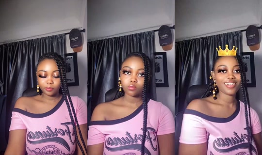 1059128757 Bigo Live — Oct 15, 2026, 4:33 PM