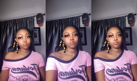 1059128757 Bigo Live — Oct 15, 2026, 5:27 PM