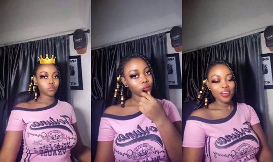 1059128757 Bigo Live — Oct 15, 2026, 5:43 PM