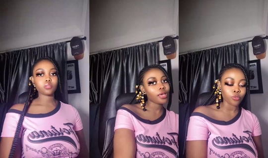 1059128757 Bigo Live — Oct 15, 2026, 6:33 PM
