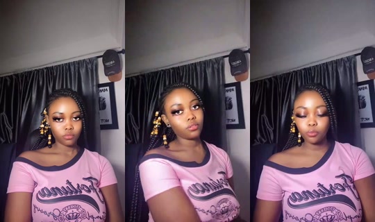 1059128757 Bigo Live — Oct 15, 2026, 7:49 PM