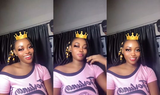 1059128757 Bigo Live — Oct 15, 2026, 9:54 PM