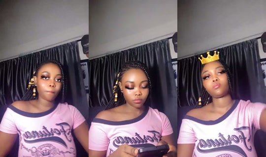 1059128757 Bigo Live — Oct 15, 2026, 11:43 PM