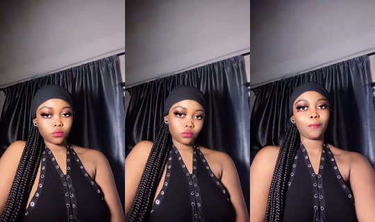 1059128757 Bigo Live — Oct 16, 2026, 5:26 PM