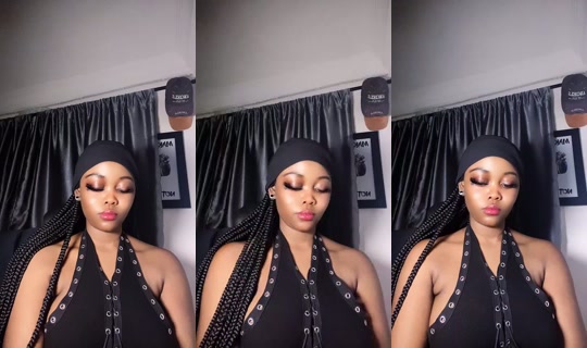 1059128757 Bigo Live — Oct 16, 2026, 6:47 PM