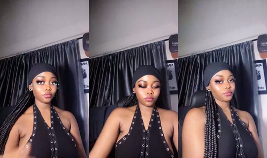 1059128757 Bigo Live — Oct 16, 2026, 8:02 PM
