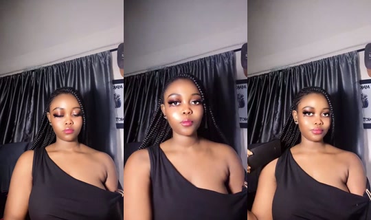 1059128757 Bigo Live — Oct 16, 2026, 10:23 PM