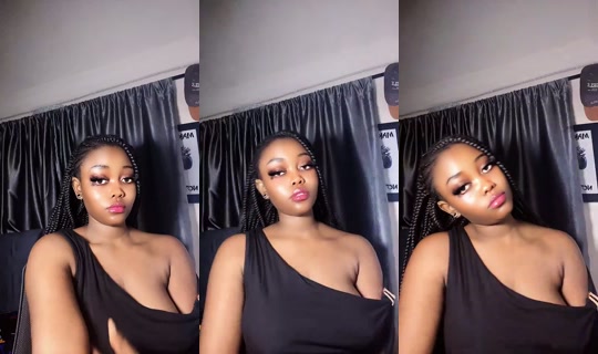 1059128757 Bigo Live — Oct 17, 2026, 12:27 AM