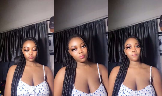 1059128757 Bigo Live — Oct 17, 2026, 8:44 PM
