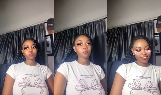 1059128757 Bigo Live — Oct 17, 2026, 11:08 PM