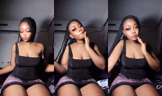 1059128757 Bigo Live — Oct 18, 2026, 1:50 AM