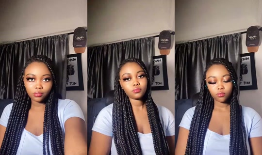 1059128757 Bigo Live — Oct 18, 2026, 9:51 PM