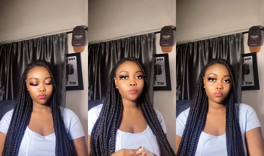 1059128757 Bigo Live — Oct 19, 2026, 12:02 AM