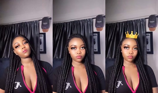 1059128757 Bigo Live — Oct 19, 2026, 7:53 PM