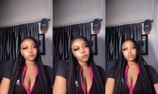 1059128757 Bigo Live — Oct 19, 2026, 10:05 PM