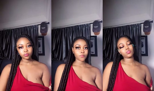 1059128757 Bigo Live — Oct 20, 2026, 9:27 PM